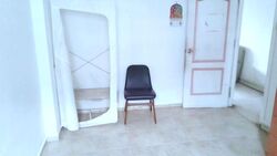 Blk 205 Marsiling Admiralty Park (Woodlands), HDB 4 Rooms #612674291